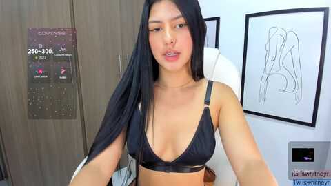 Media: whitneyr Myfreecams Invalid Date