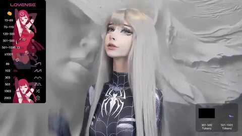 Media: xenomy Myfreecams Invalid Date