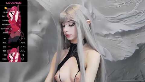 Media: xenomy Myfreecams Invalid Date