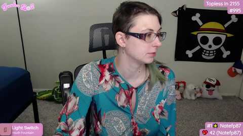 Media: xfuukax Myfreecams Invalid Date