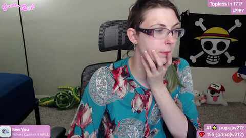 Media: xfuukax Myfreecams Invalid Date