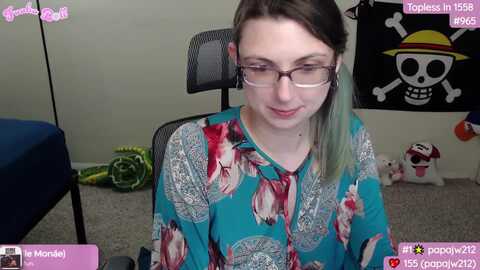 Media: xfuukax Myfreecams Invalid Date