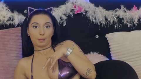 Media: yrenerai Myfreecams Invalid Date