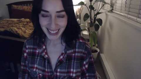 Media: aaaaaghhhhhhh Myfreecams Invalid Date
