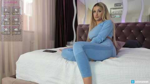 Media: aadonawet Myfreecams Invalid Date