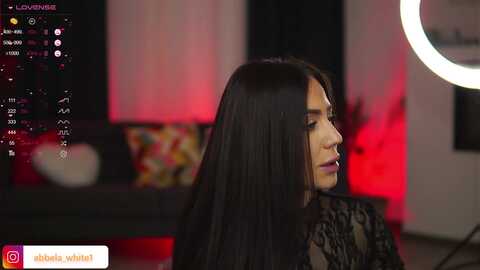Media: abbelawhite Myfreecams Invalid Date