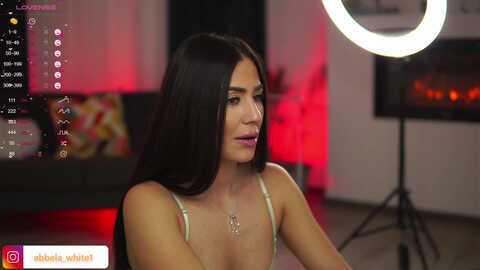 Media: abbelawhite Myfreecams Invalid Date