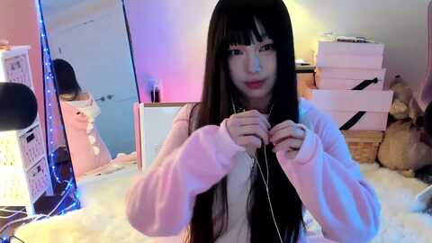Media: acaiberry Myfreecams Invalid Date