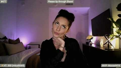 Media: alanawylde Myfreecams Invalid Date