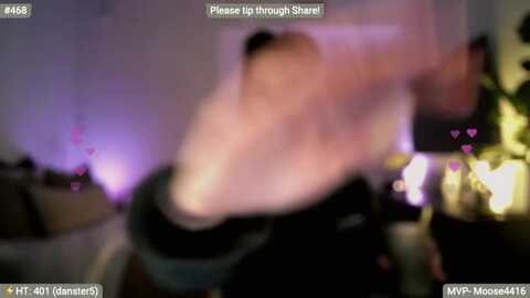 Media: alanawylde Myfreecams Invalid Date