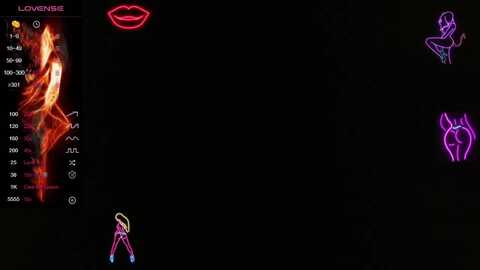 Media: alice_hot02 Myfreecams Invalid Date