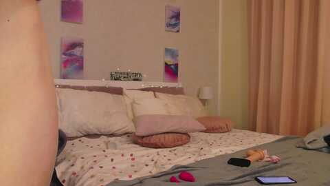 Media: alisiak Myfreecams Invalid Date