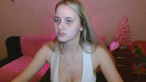 Media: alleiko Myfreecams Invalid Date