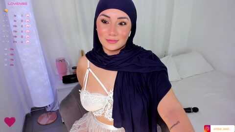 Media: ambarasad Myfreecams Invalid Date