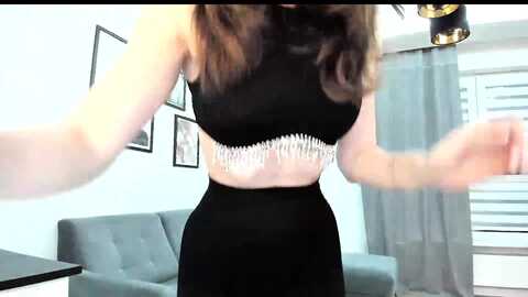 Media: amber_fry Myfreecams Invalid Date