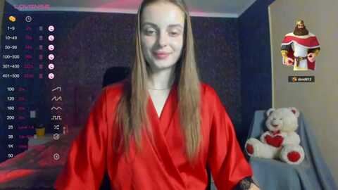 Media: amy__reid Myfreecams Invalid Date