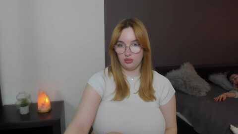 Media: anafoxy Myfreecams Invalid Date