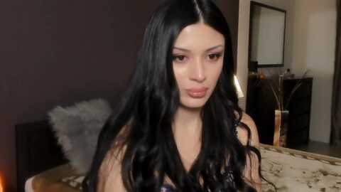 angel_on_duty @ myfreecams on 20231130