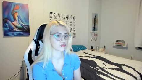 Media: annatame Myfreecams Invalid Date