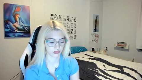 Media: annatame Myfreecams Invalid Date