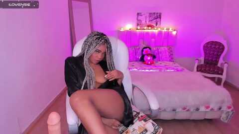 Media: aria_brown_ Myfreecams Invalid Date