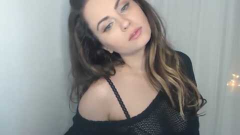 Media: asweetjessie Myfreecams Invalid Date