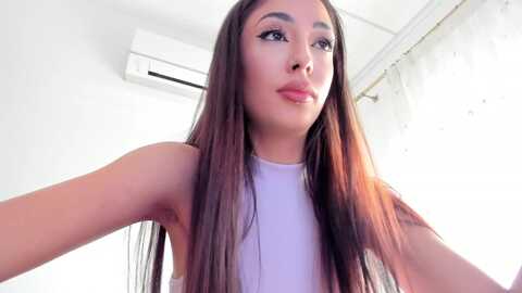Media: awesomejolie Myfreecams Invalid Date