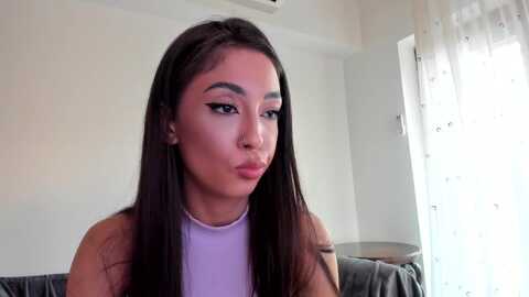 Media: awesomejolie Myfreecams Invalid Date