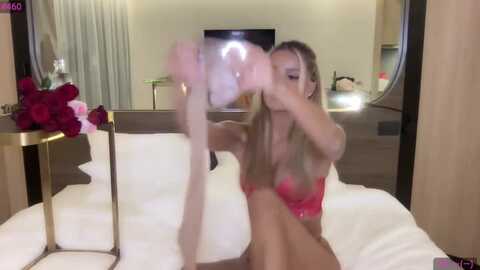 Media: babebusiness Myfreecams Invalid Date