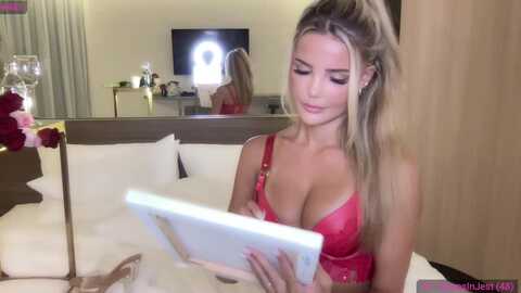 Media: babebusiness Myfreecams Invalid Date