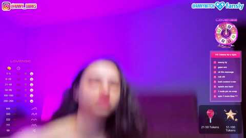 Media: bad_witch_ Myfreecams Invalid Date