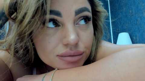 Media: bo0ty_queen_ Myfreecams Invalid Date