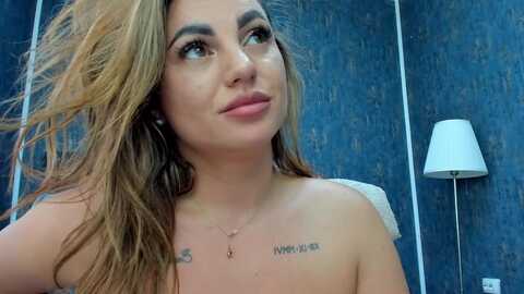 Media: bo0ty_queen_ Myfreecams Invalid Date