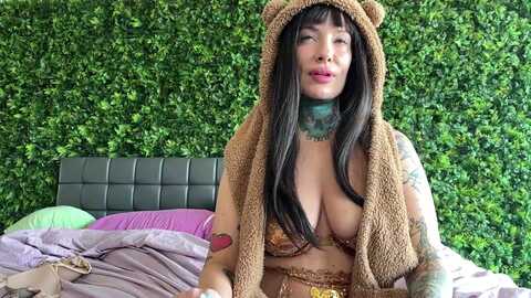 Media: bostonxiii Myfreecams Invalid Date