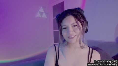 Media: catwave Myfreecams Invalid Date