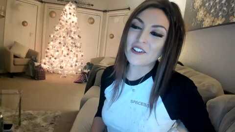 Media: ciarra Myfreecams Invalid Date
