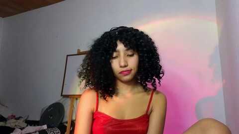 Media: cofewithmilk Myfreecams Invalid Date