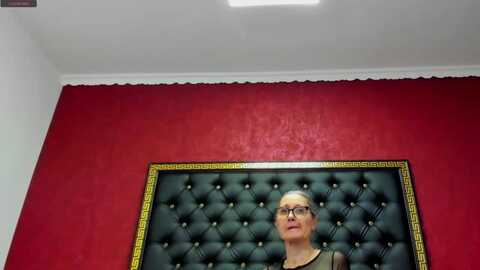 Media: cougarcleo Myfreecams Invalid Date