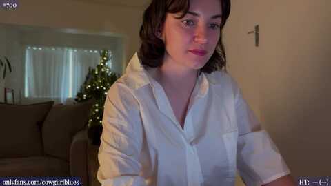 Media: cowgirlblues Myfreecams Invalid Date