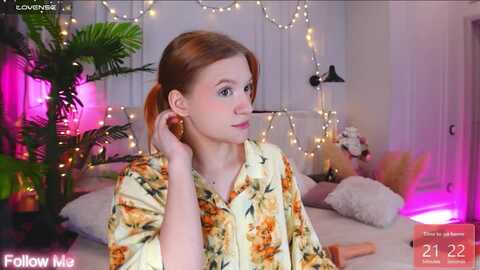 Media: crazywine Myfreecams Invalid Date