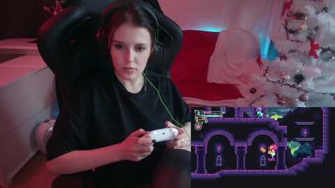 Media: crybabykys Myfreecams Invalid Date
