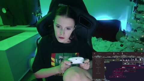 Media: crybabykys Myfreecams Invalid Date