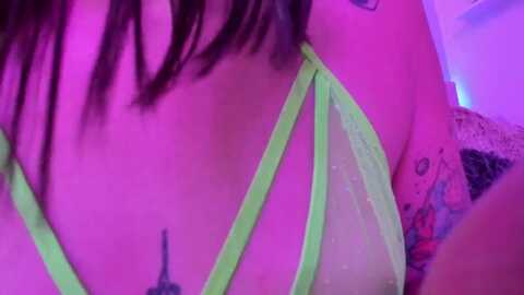 Media: curvy_girl_ Myfreecams Invalid Date