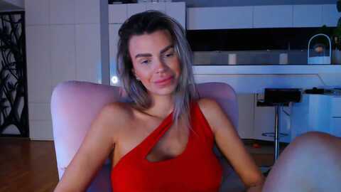 Media: d_y_y Myfreecams Invalid Date