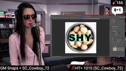 Media: deszeppelin Myfreecams Invalid Date