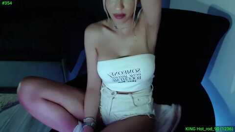 Media: diamondblack5 Myfreecams Invalid Date