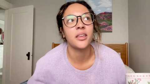 Media: dreamyriri Myfreecams Invalid Date