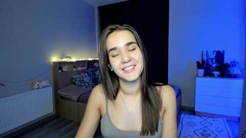 Media: ellies_smile Myfreecams Invalid Date