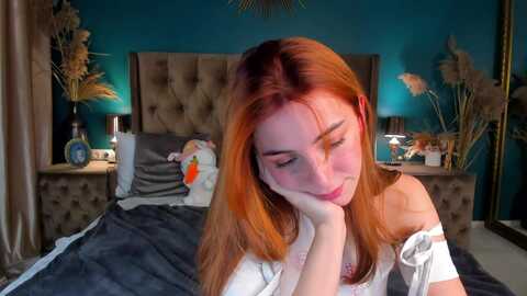 Media: elsayoung Myfreecams Invalid Date