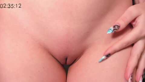Media: elysi_ Myfreecams Invalid Date